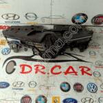 Renault Clio Panjur çıkma parça - DR CAR OTO ÇIKMA PARÇA Adana