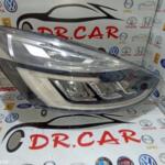 Renault Clio çıkma parça - DR CAR OTO ÇIKMA PARÇA Adana
