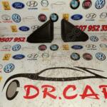 Renault Clio çıkma parça - DR CAR OTO ÇIKMA PARÇA Adana