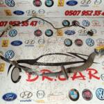 Renault Clio Sol Arka Kapı çıkma parça - DR CAR OTO ÇIKMA PARÇA Adana