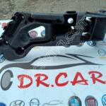 Renault Clio Tampon Braketi çıkma parça - DR CAR OTO ÇIKMA PARÇA Adana