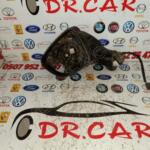 Renault Clio çıkma parça - DR CAR OTO ÇIKMA PARÇA Adana