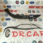 Renault Laguna çıkma parça - DR CAR OTO ÇIKMA PARÇA Adana