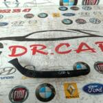 Renault Clio çıkma parça - DR CAR OTO ÇIKMA PARÇA Adana