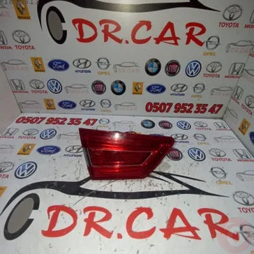 Renault Clio Sol İç Stop çıkma parça - DR CAR OTO ÇIKMA PARÇA Adana