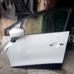 Renault Clio Sol Ön Kapı çıkma parça - DR CAR OTO ÇIKMA PARÇA Adana