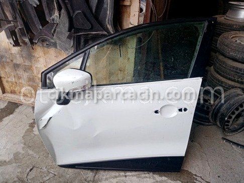 Renault Clio Sol Ön Kapı çıkma parça