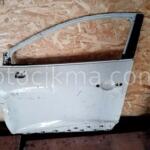 Renault Clio Sol Ön Kapı çıkma parça - DR CAR OTO ÇIKMA PARÇA Adana