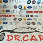Renault Clio Sis Çerçevesi çıkma parça - DR CAR OTO ÇIKMA PARÇA Adana