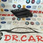 Renault Clio Sis Kapağı çıkma parça - DR CAR OTO ÇIKMA PARÇA Adana