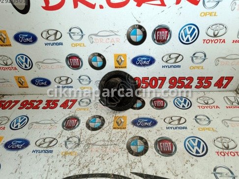 Renault Clio Sis Kapağı çıkma parça