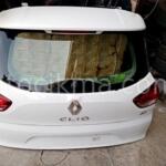 Renault Clio çıkma parça - DR CAR OTO ÇIKMA PARÇA Adana