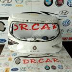 Renault Clio Bagaj Kapağı çıkma parça - DR CAR OTO ÇIKMA PARÇA Adana