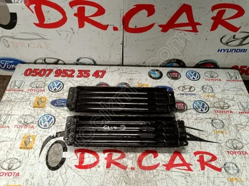 Renault Clio Havalandırma Kanalı çıkma parça - DR CAR OTO ÇIKMA PARÇA Adana