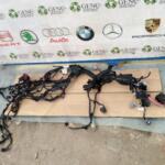 Renault Clio Motor Tesisatı çıkma parça - Bulut Otomotiv Orjinal Çıkma ve Yedek Parça İzmir