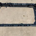 Renault Clio Ön Panel çıkma parça - DR CAR OTO ÇIKMA PARÇA Adana