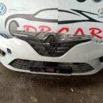 Renault Clio Ön Tampon çıkma parça - DR CAR OTO ÇIKMA PARÇA Adana
