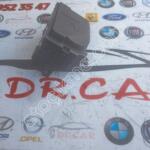 Renault Clio Sigorta Kutusu çıkma parça - DR CAR OTO ÇIKMA PARÇA Adana