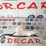 Renault Clio Silecek Su Deposu çıkma parça - DR CAR OTO ÇIKMA PARÇA Adana