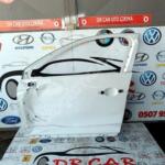 Renault Clio Sol Ön Kapı çıkma parça - DR CAR OTO ÇIKMA PARÇA Adana