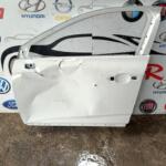 Renault Clio Sol Ön Kapı çıkma parça - DR CAR OTO ÇIKMA PARÇA Adana
