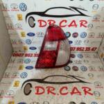 Renault Symbol Sağ Arka Stop çıkma parça - DR CAR OTO ÇIKMA PARÇA Adana