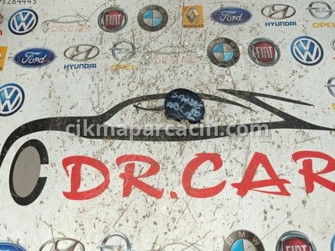 Renault Symbol çıkma parça
