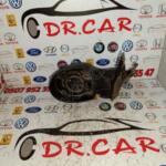 Renault Symbol İç Ayna çıkma parça - DR CAR OTO ÇIKMA PARÇA Adana