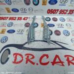 Renault Clio çıkma parça - DR CAR OTO ÇIKMA PARÇA Adana