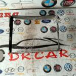 Renault Symbol Davlumbaz çıkma parça - DR CAR OTO ÇIKMA PARÇA Adana