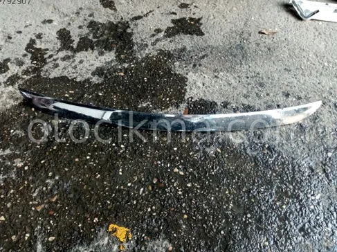 Renault Clio Panjur çıkma parça - DR CAR OTO ÇIKMA PARÇA Adana