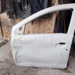 Renault Clio Sol Ön Kapı çıkma parça - DR CAR OTO ÇIKMA PARÇA Adana