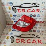 Renault Symbol Sağ Stop çıkma parça - DR CAR OTO ÇIKMA PARÇA Adana