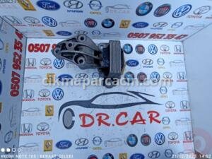 RENAULT FLUENCE 1.5 DCI MOTOR KULAĞI ÇIKMA PARÇA