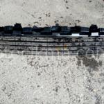 Renault Fluence Ön Tampon çıkma parça - DR CAR OTO ÇIKMA PARÇA Adana
