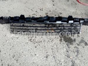RENAULT FLUENCE 2010-2012 ÖN TAMPON ORTA IZGARA | ÇIKMA PARÇA