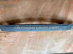 RENAULT FLUENCE ARKA BAGAJ ÇITASI 848100022R | ÇIKMA PARÇA