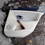 Renault Fluence çıkma parça - DR CAR OTO ÇIKMA PARÇA Adana