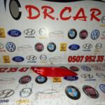 Renault Fluence Ön Tampon çıkma parça - DR CAR OTO ÇIKMA PARÇA Adana