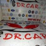 Renault Fluence Ön Tampon çıkma parça - DR CAR OTO ÇIKMA PARÇA Adana