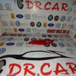 Renault Fluence Ön Tampon çıkma parça - DR CAR OTO ÇIKMA PARÇA Adana