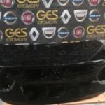 Renault Fluence Bagaj Kapağı çıkma parça - Bulut Otomotiv Orjinal Çıkma ve Yedek Parça İzmir