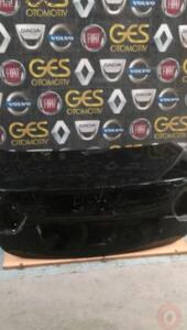 RENAULT FLUENCE BAGAJ ORJİNAL ÇIKMA PARÇA | ÇIKMA PARÇA