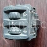 Renault Fluence çıkma parça - DR CAR OTO ÇIKMA PARÇA Adana