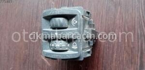 Renault fluence far yükseklik ayar düğmesi 251900007r | ÇIKMA PARÇA