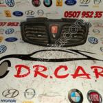 Renault Fluence çıkma parça - DR CAR OTO ÇIKMA PARÇA Adana