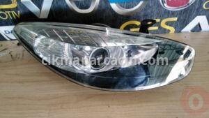 RENAULT FLUENCE LEDLİ SOL FAR ORJİNAL ÇIKMA PARÇA | ÇIKMA PARÇA