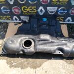 Renault Fluence Yakıt Filtresi çıkma parça - Bulut Otomotiv Orjinal Çıkma ve Yedek Parça İzmir