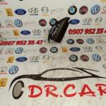 Renault Fluence İç Ayna çıkma parça - DR CAR OTO ÇIKMA PARÇA Adana