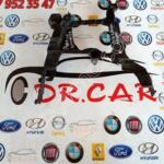 Renault Fluence Eksantrik çıkma parça - DR CAR OTO ÇIKMA PARÇA Adana